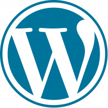 Optimiser le référencement de WordPress